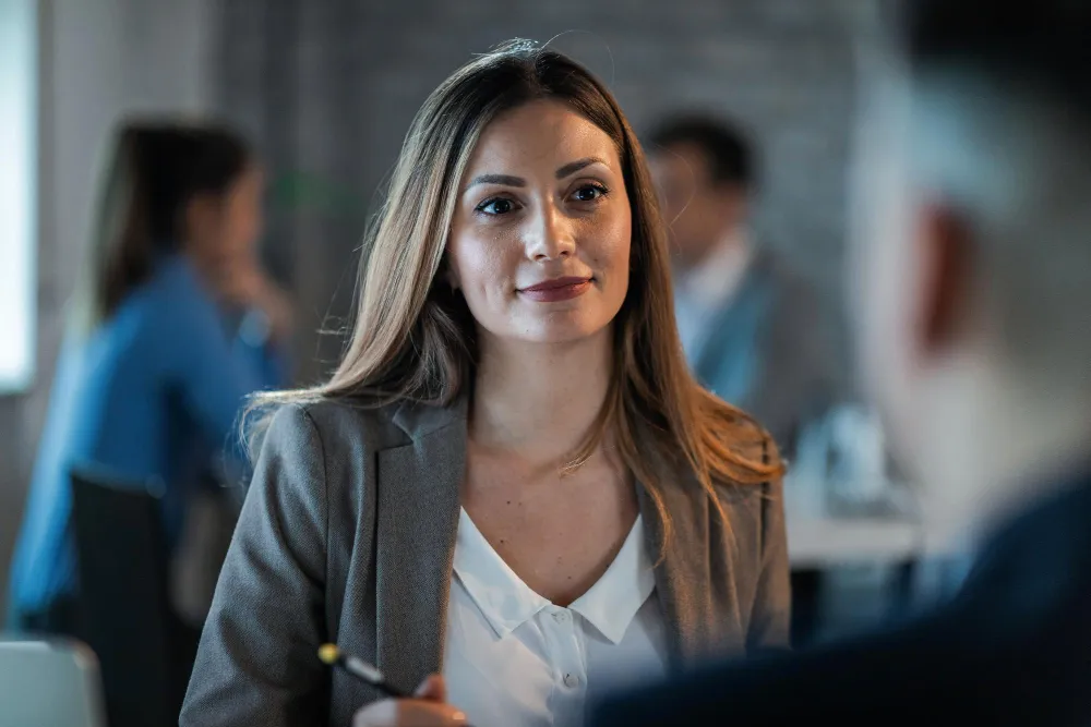 A diferença entre Client e Customer. - Jay Andrews