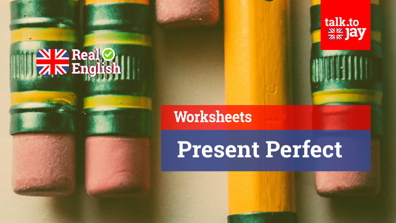 worksheets-present-perfect-em-ingl-s-blog-jay-andrews
